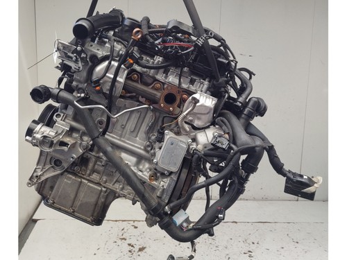 Yh01 motore imp - yh01,