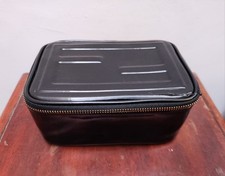 Fendi Originale Borsa Beauty