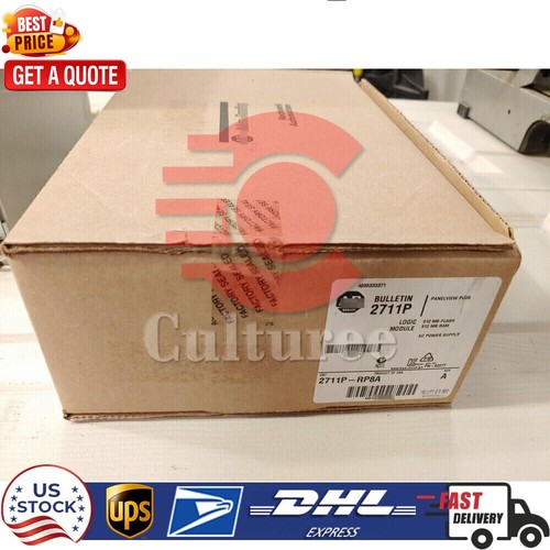 Nuovo box 2711p - in,
