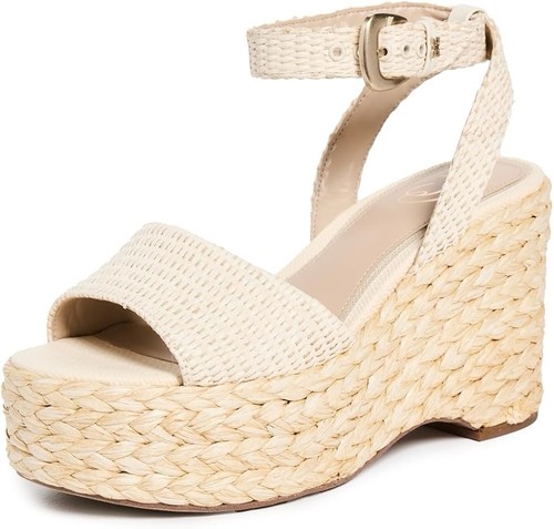 Sam edelman sandali - sam,