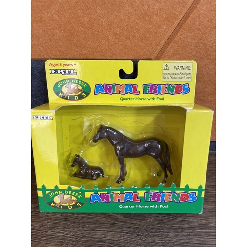 Cavallo quarto vintage 2000 - cavallo,