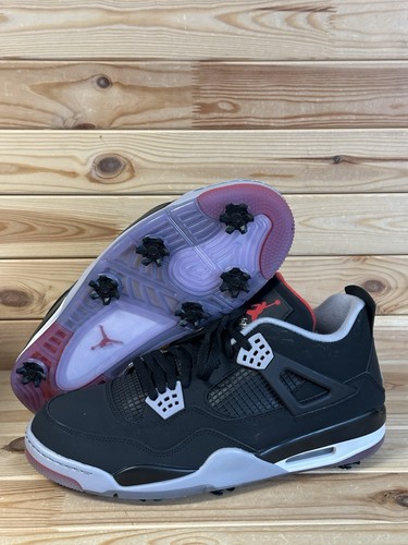 Taglia nike air jordan - -,