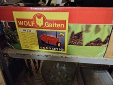 Spargiconcime wolfgarten we330 - wolfgarten,