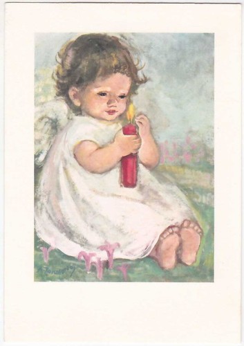 Illustratore zandrino - illustratore,