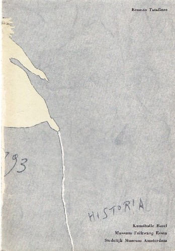 Ernesto tatafiore historia - ernesto,