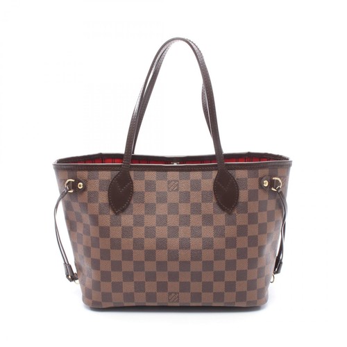Borsa mano louis vuitton - borsa,