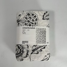 Copripiumino + federe Ikea