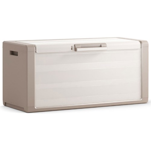 Baule multiuso keter - , gulliver