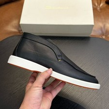 s&antoni scarpe uomo casual