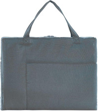 ® Tappetino Pieghevole per