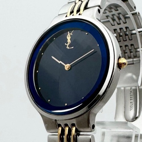 Orologio yves saint laurent - orologio,