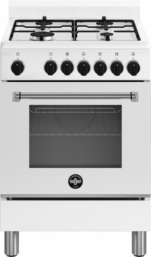 Germania cucina gas 4 - la,