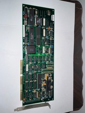 Hard disk floppy - hard, controller