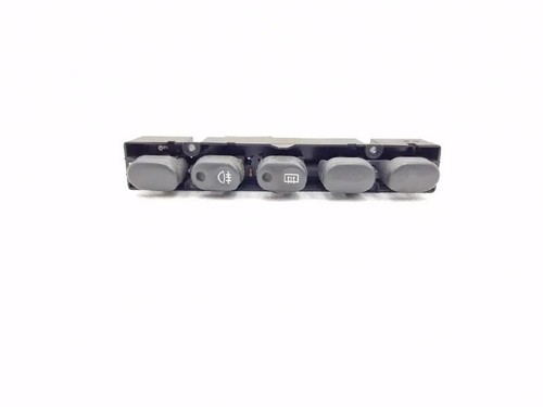 Interruttore retronebbia fiat - interruttore,