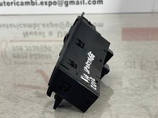 REGOLATORE FARI PER KIA