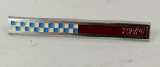 Emblema badge 364 compatibile