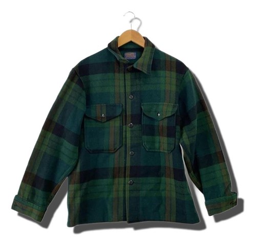 Camicia pendleton anni - camicia,