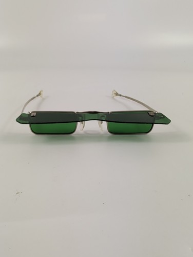 Occhiali sole vintage flip - da,