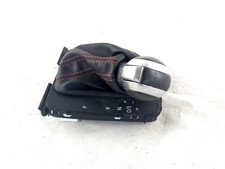 5G1713203K POMELLO CUFFIA