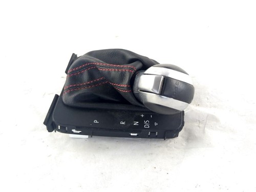 5g1713203k pomello cuffia - 5g1713203k,