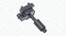 MAGNETI MARELLI Bobina