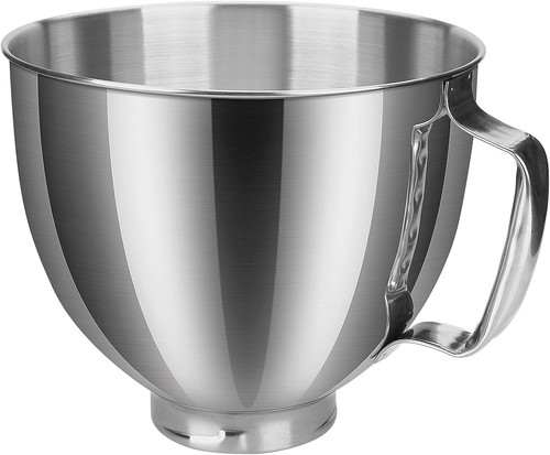 Ciotola acciaio inox per - inox,