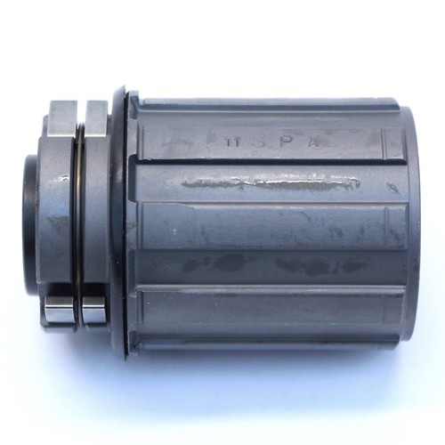 Corpo mozzo libero cannondale - mozzo,