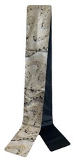 Cintura kimono formale