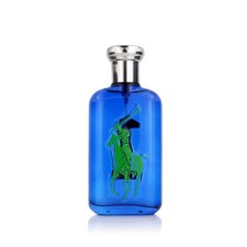 Ralph Lauren Big Pony 1 Eau De Toilette EDT 100 ml (uomo)