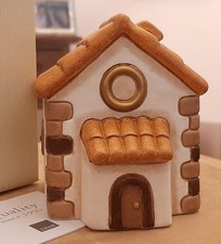 Thun Presepe Classico Casa