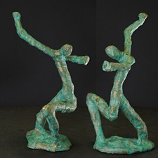 Scultura arte brecht der - scultura,