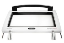 DELONGHI SPORTELLO PORTA CON