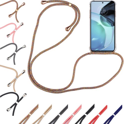 Betterfon catena cellulare - betterfon, per