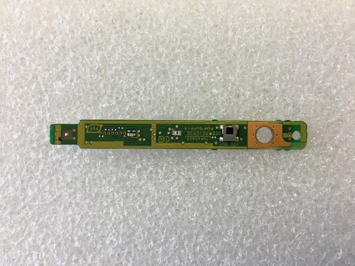 Panasonic p50x60 scheda - panasonic, tc-p50x60