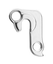 14809-GANCIO DERAGLIATORE GH-134 GURPIL compatibile con INNO GIGANTE X 29ER 2011-2