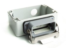 Plastica Elettronica