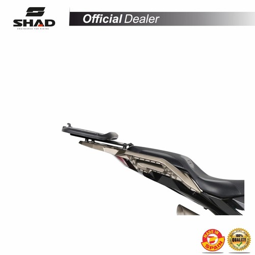Shad z0t319st top master - z0t319st,