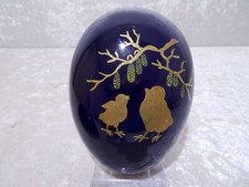 Porcellana Design Dose Forma