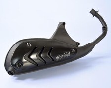 190.0079 MARMITTA POLINI