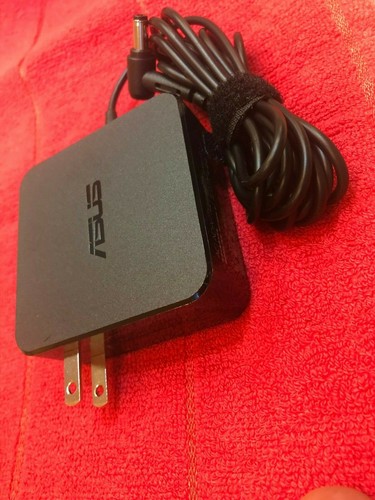 Asus caricabatteria per - asus, ac