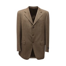 0506AU abito uomo CANALI man