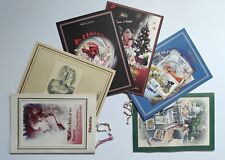 Folder Italia Repubblica 1999 COMPLETA