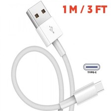 1M Cavo USB Tipo C 3.1