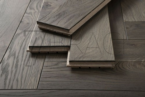 Parquet rovere classico
