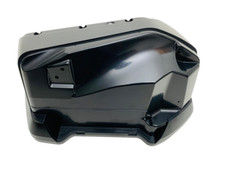 COPERCHIO LATERALE MULTISTRADA