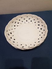 Centrotavola Portapane