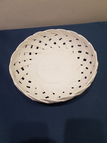 Centrotavola portapane - centrotavola,