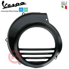 COPRIVOLANO TIPO ORIGINALE