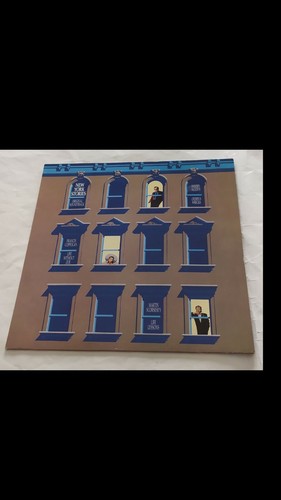 New york stories original - new,