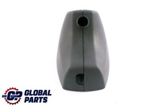 BMW E81 E87 E90 E91 Copertura